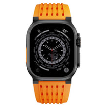 Load image into Gallery viewer, SYA003325101G_2.jpg@113e6b7460f2ada47dc450a6e1ccd9ac