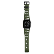 Load image into Gallery viewer, SYA003325101I_5.jpg@a54cb1e1253c0ac7b64791b2581decd5