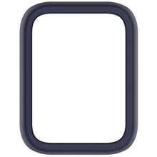 Load image into Gallery viewer, SYA003325802C_3.jpg@8e787ef8e6b54de8802e963a05cbd0f3