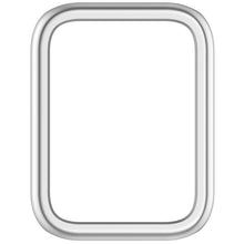 Load image into Gallery viewer, SYA003325802E_3.jpg@840da47d405db3702ccac989b3588fb6