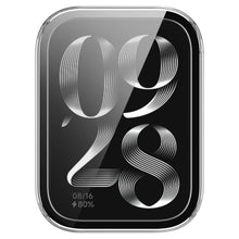 Load image into Gallery viewer, SYA003325901D_4.jpg@871c4c1052b3120fab0869e6658a0a6b