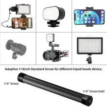 Load image into Gallery viewer, SYA0033294_3.jpg@542f91a3e427e15bf254fe510638289e
