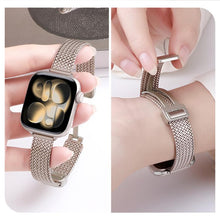 Load image into Gallery viewer, SYA0033316_B3.jpg@05f597ce33fa6480ee7c7890ce826ae9