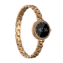 Load image into Gallery viewer, SYA003332801A_1.jpg@a95316c60cae44c9aed7505be361a48f