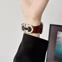 Load image into Gallery viewer, SYA003334801A_2.jpg@6e9c0118a90e514d0394da9a5560aee1