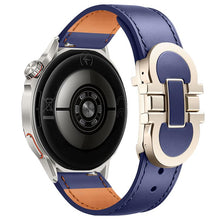 Load image into Gallery viewer, SYA003334903E.jpg@df8dc0b5fd9bde85191358afa5cb3c92