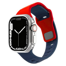 Load image into Gallery viewer, SYA003335002C.jpg@9a0cbe7e7993b360b46f7edcb0a761a3