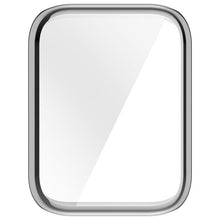 Load image into Gallery viewer, SYA003335101B_5.jpg@90f1bba8ba7bd33aa6b9d67497f8dfbd