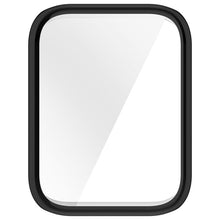 Load image into Gallery viewer, SYA003335101C_5.jpg@102a4d02ce07c83e9847a5c5889d2bcb