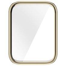 Load image into Gallery viewer, SYA003335101D_5.jpg@58f2d607caf1d5ce1e042d2b622ea1c3