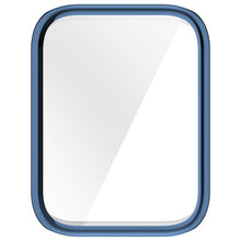 Load image into Gallery viewer, SYA003335101H_5.jpg@4235473c376be26cb9f8f46b619ccc72