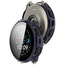 Load image into Gallery viewer, SYA003335401E_2.jpg@6cdacc4f37548194d2e97e8124b846f9