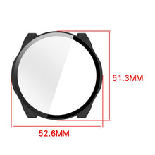 Load image into Gallery viewer, SYA0033356_B2.jpg@a29e04ca2a2f1aa5f8b74348de20386c