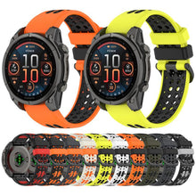 Load image into Gallery viewer, SYA0033358_B1.jpg@0cbf62bee71174ca8d534c245cee2156