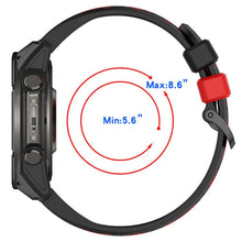 Load image into Gallery viewer, SYA0033358_B4.jpg@ee3e96321d06f69a304bfa72b9067480