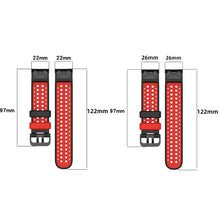 Load image into Gallery viewer, SYA0033358_B5.jpg@f9195fa7c7c34f9d415f263a10792eea