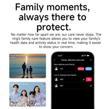 Load image into Gallery viewer, SYA0033372_B8.jpg@7397635d1b9d735d1b40042a1f53c485