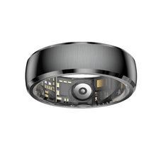 Load image into Gallery viewer, SYA003337401A_3.jpg@ffc342b22e460bbf6e03dbb9bbbad6ce