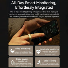 Load image into Gallery viewer, SYA0033377_B4.jpg@1970e05457fdd3a10deab8e70c7d2a10