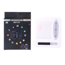 Load image into Gallery viewer, SYA00334017_3.jpg@11adfffcc327fdc1001fb48884ffe78b