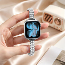 Load image into Gallery viewer, SYA003340901A_2.jpg@9d7fd859878ccca6d47c9774d330123d