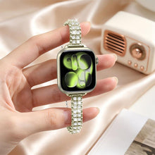 Load image into Gallery viewer, SYA003340902C_2.jpg@a67cd4684998a3511c479c3d4d879db9