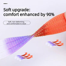 Load image into Gallery viewer, SYA0033431_B4.jpg@fac467e603e7b8a84df3bdfcb211db1c