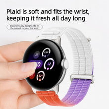 Load image into Gallery viewer, SYA0033431_B5.jpg@271a3efebd7a2e04b5b357f71e1fba13