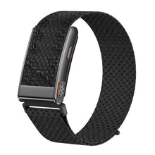 Load image into Gallery viewer, SYA003344201A.jpg@e4e2a32d1d9382ae9131f030bf829779