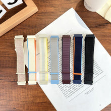 Load image into Gallery viewer, SYA0033443_B2.jpg@ac69d6f6da59bbcfa846fd46388bf3d4