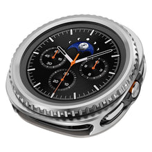 Load image into Gallery viewer, SYA003344501B_2.jpg@1c528f22eff5ccca865fc34f897976a4