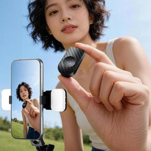 Load image into Gallery viewer, SYA0033456_B6.jpg@aa18d71fe287086a783588f84292fb3c