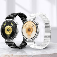 Load image into Gallery viewer, SYA0033468_B2.jpg@f92c51a50d918c024fc49f94ace78d1b