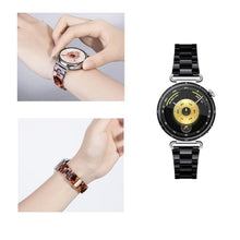 Load image into Gallery viewer, SYA0033468_B4.jpg@efedf0206c0888a259085c7e7da164fa