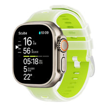 Load image into Gallery viewer, SYA003349201E.jpg@39993a60e7b73d510e8634fd2913dbfe