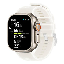Load image into Gallery viewer, SYA003349201I.jpg@8614404e82c96dbd218cfa68ed8e4edf