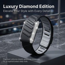 Load image into Gallery viewer, SYA0033516_B3.jpg@7f2303f79bcd24c2b4ce783c37454bf8