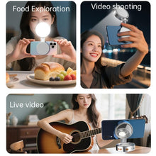 Load image into Gallery viewer, SYA0033525_8.jpg@71ede328af223a02186f67f28b4d7887