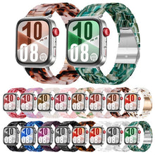 Load image into Gallery viewer, SYA0033530_B1.jpg@f132e61a9e856730728a0f2471fe5ad9