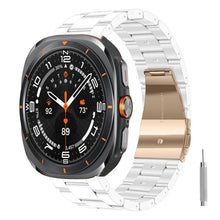 Load image into Gallery viewer, SYA003353301L.jpg@5b59ead5cb04dfb2137aca49aed4a682