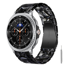 Load image into Gallery viewer, SYA003353302K.jpg@3e1e8f075fb97722ec157d5da1247145