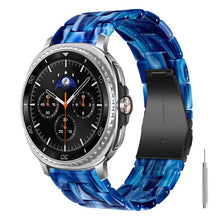 Load image into Gallery viewer, SYA003353302M.jpg@9b7f49109da26adf899c35b1941b3ebb