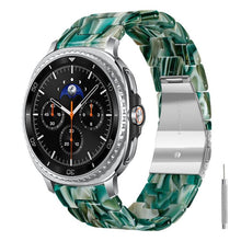 Load image into Gallery viewer, SYA003353302N.jpg@e127e2cf8e4e3f5fcf055650541066e9