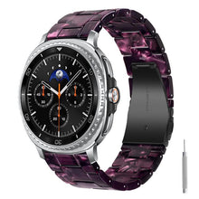 Load image into Gallery viewer, SYA003353302P.jpg@ee8edd0089f6e8bbda2d4a5714b6dbe1