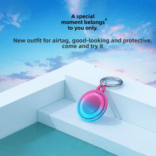 Load image into Gallery viewer, SYA0033572_B1.jpg@1ad7e2efbccf3f6510afcb67ebcc7390