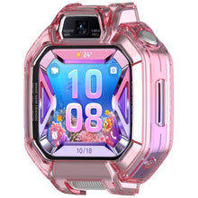 Load image into Gallery viewer, SYA003360501B_1.jpg@63da1b2cc406235cf7fb3f363d84bced