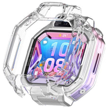 Load image into Gallery viewer, SYA003360701A.jpg@754b1b159e1bd5479399b236f57ed4f3
