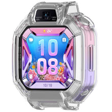 Load image into Gallery viewer, SYA003360701A_1.jpg@4e4a6b2abfa7a84c68d607337737cff5