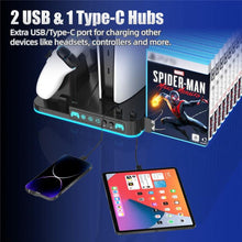 Load image into Gallery viewer, SYA0033609_B4.jpg@114af7ecc8436c0cafb13a7ecc0c4de6
