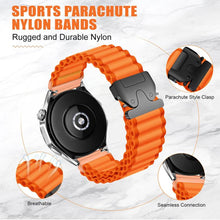 Load image into Gallery viewer, SYA0033612_B5.jpg@ae27bc7a1af9dab45710c91e80fc1b5d